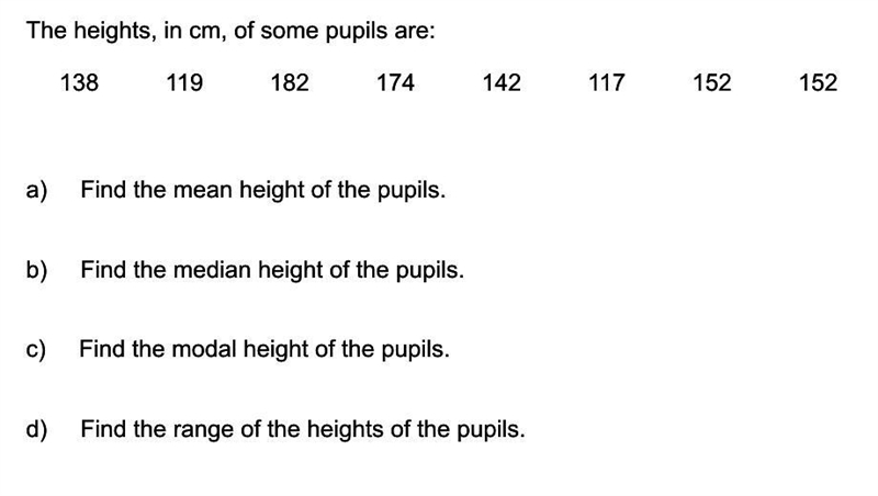 I NEED HELP WITH THIS-example-1