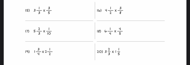 Who can do this? Pls help-example-1