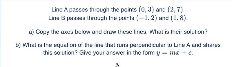 Please help graph question-example-1