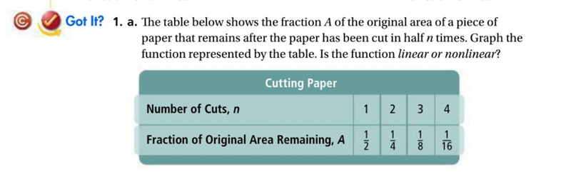 I need some help here guys. I don't know what to do and I need this to be done until-example-1