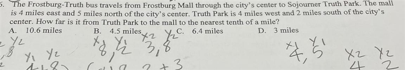 Can someone help with this please GEOMETRY-example-1