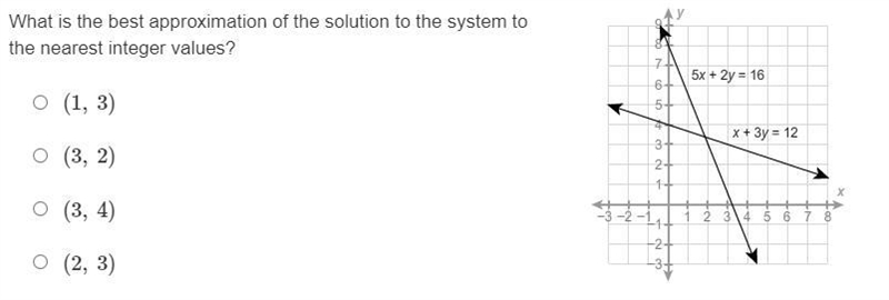 (Pls Help ASAP) (Pls don't answer if you dont know) Will give 20 Points for 2 questions-example-1