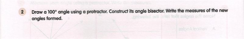 Could someone please help draw this math problem for me ?? i need help!-example-1