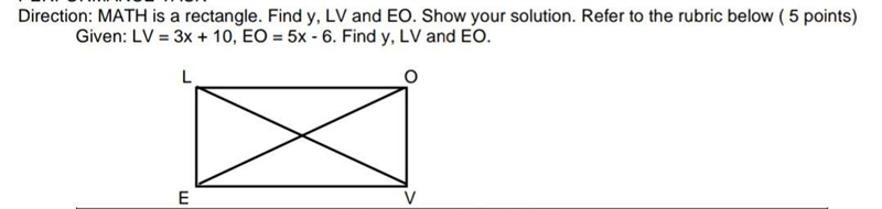 And so another math question appears, wooooo,, Please help me :"D​-example-1