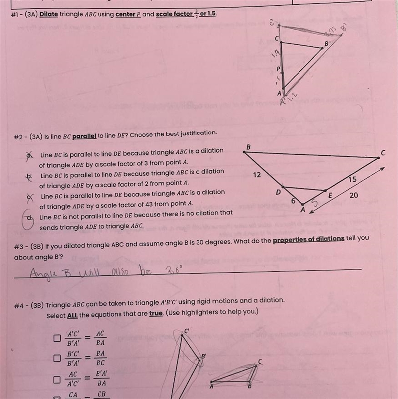 GEOMETRY HELP NEEDED ASAP-example-1