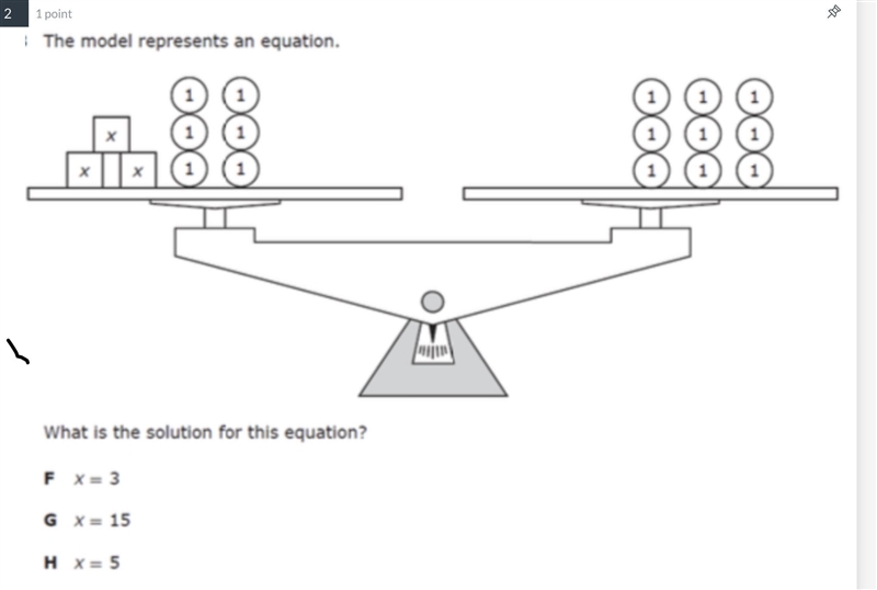 Someone help me pleaseeeeeeeeeeeeeeee it’s math-example-1