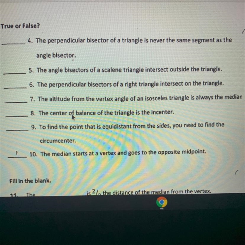 True or false 4-10 if you don’t mind-example-1