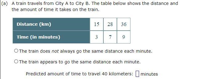 Please help me out on this question-example-1