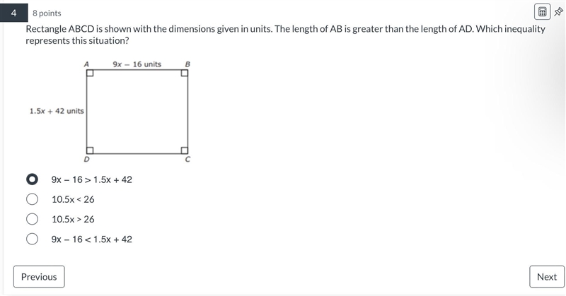 PLEASE HELP ASAP GIVING 20-example-1