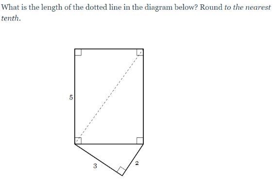 Please help me. I'm having problems with this problem and I can't seem to get it.-example-1