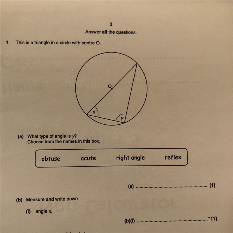 Maths helppppppppppp-example-1