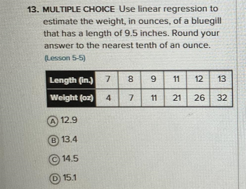 How do I solve this?-example-1