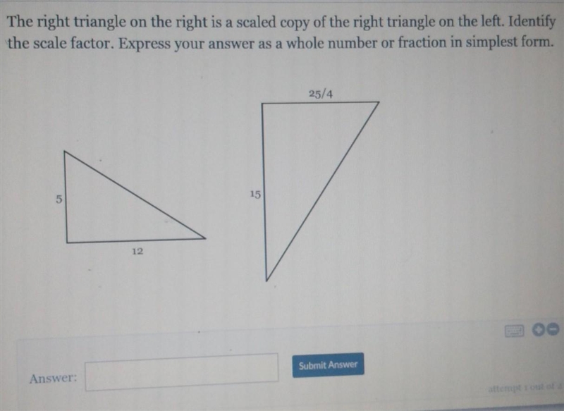 " I need help with this... please tomorrow.. and I have no clue what this could-example-1