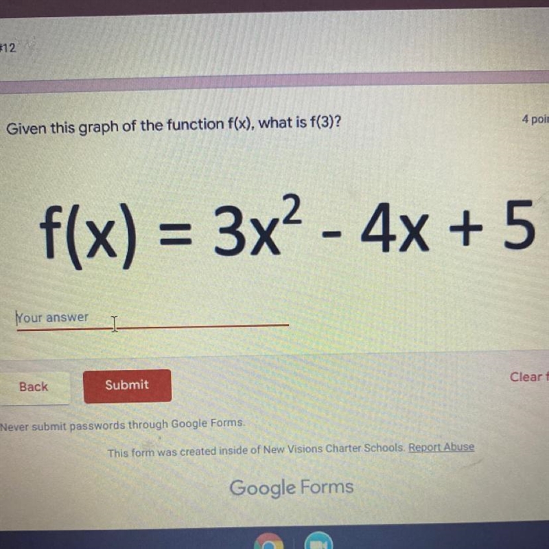 HELPP ME!!! What is f(3)?-example-1