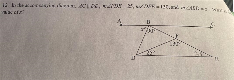 Can somebody please answer these 3 questions please and thank you-example-2