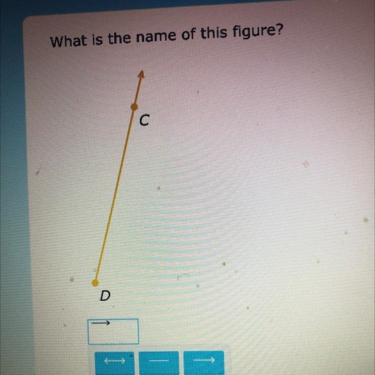 What is the name of this figure (EASY GEOMETRY QUESTION)-example-1