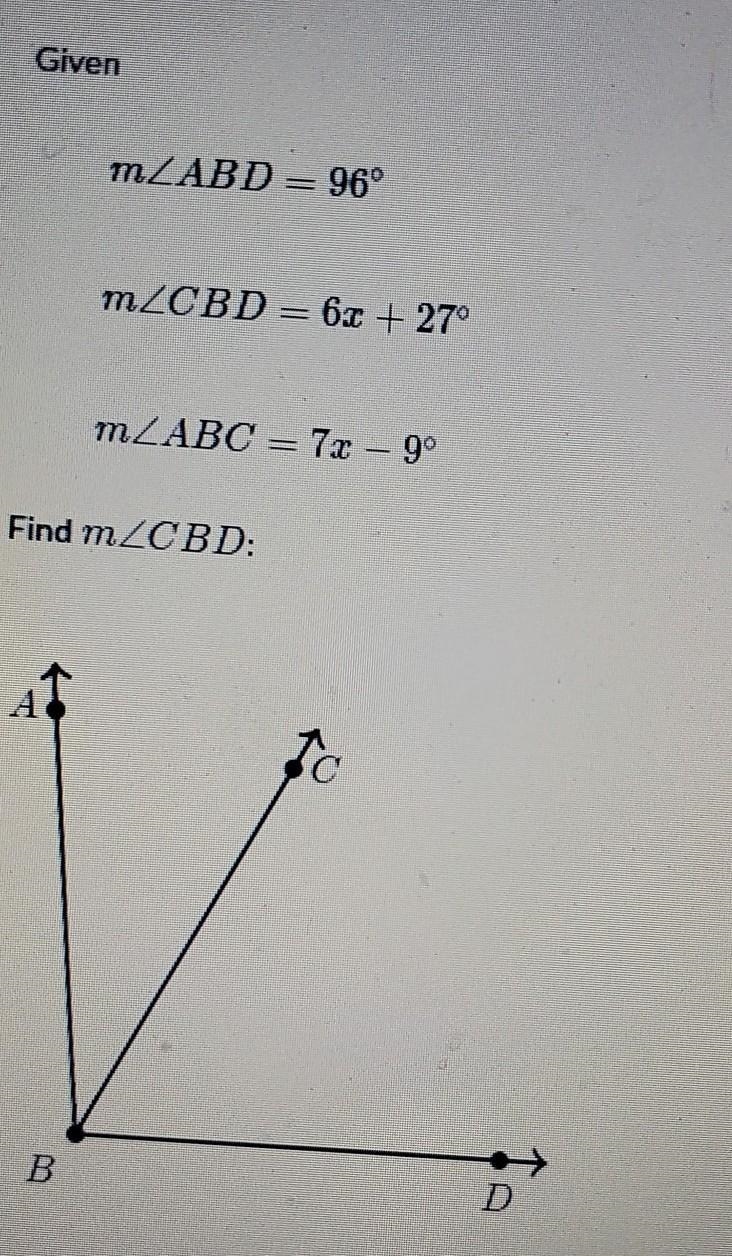 ⚠️‼️ HELP PLEASE GIVING POINTS ​-example-1