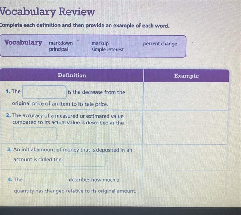 PLEASE HELP! this is probably easy, THANK YOU! please let me know if you can’t see-example-1