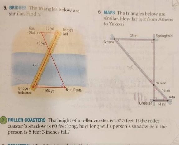 Help pls math question​-example-1