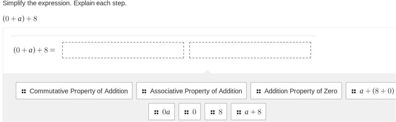 How do i do this problem-example-1