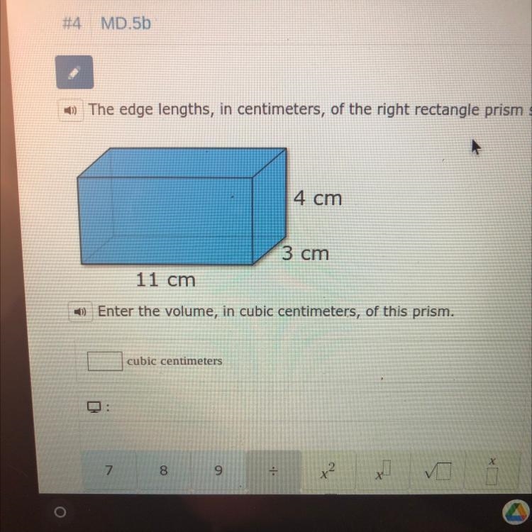 Help me, I don’t understand this-example-1