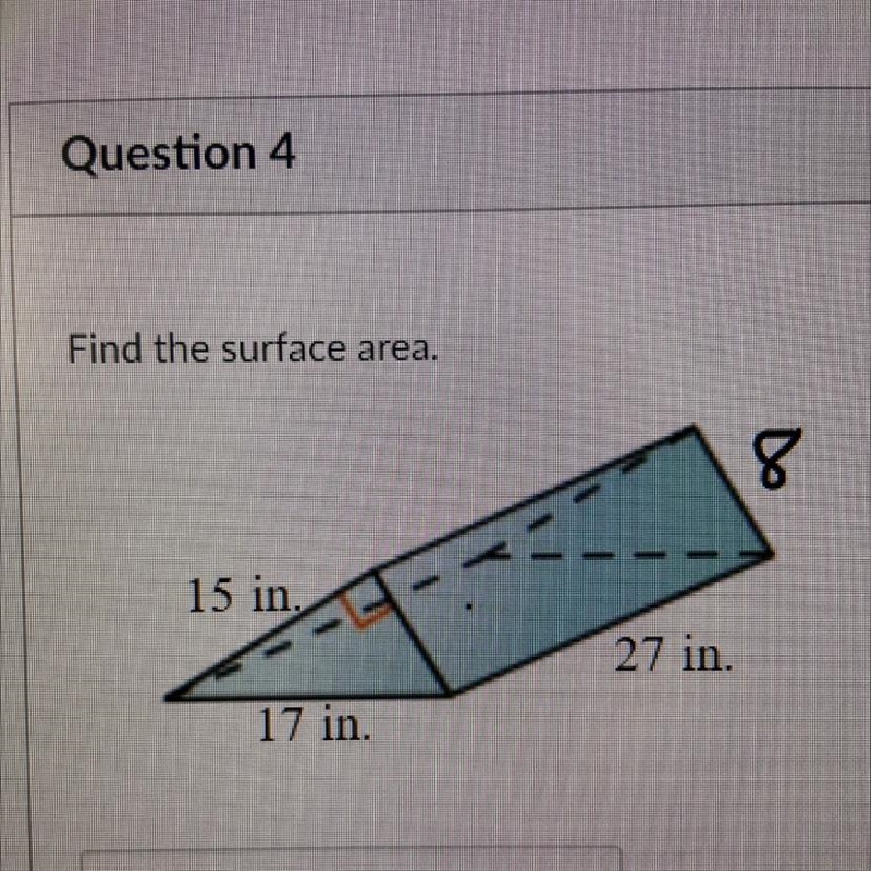 Find the surface area-example-1