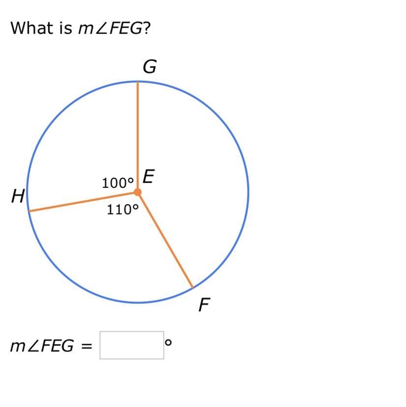 Help me someone please-example-1