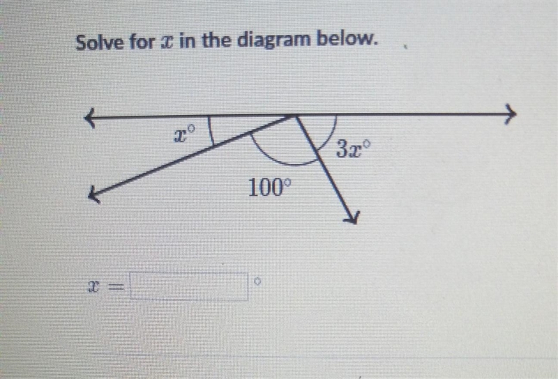 I rlly need help solving​-example-1