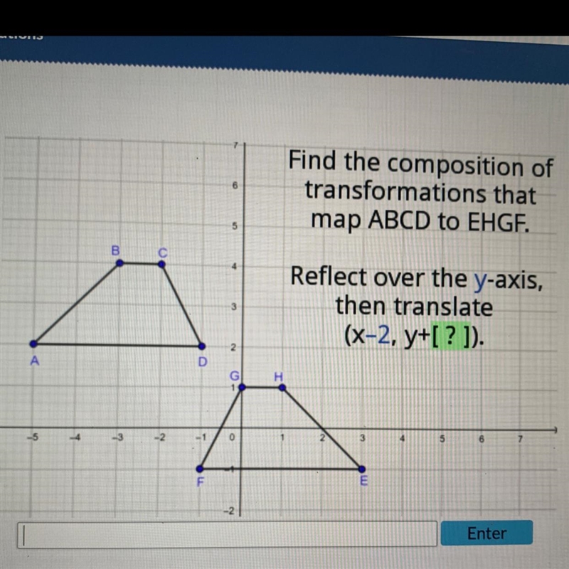 Does anyone know how to do this? pls help-example-1