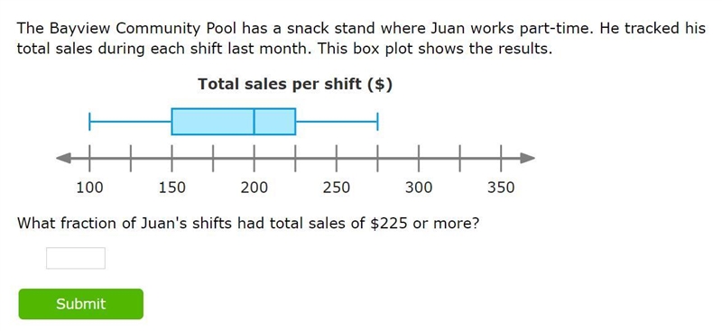 Please answer doing ixl-example-1