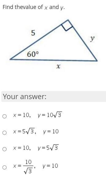 Please help me solve this this is geometry-example-1