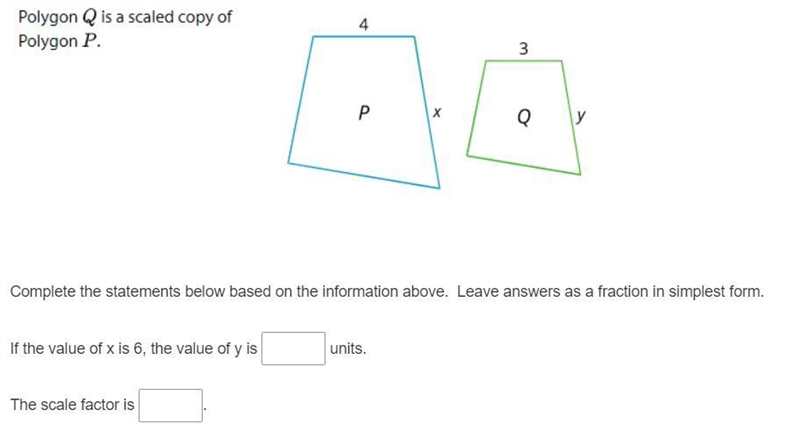 I need help on this question-example-1