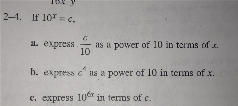 Algebra 2 help for 50 points-example-1