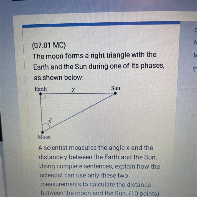 Please help me due in 1 hour-example-1