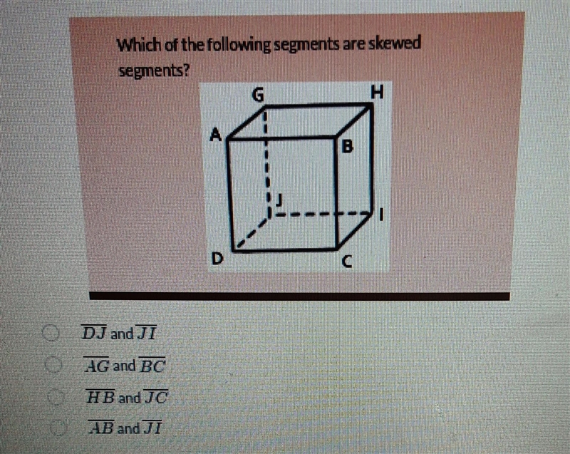 Please help me with this question-example-1