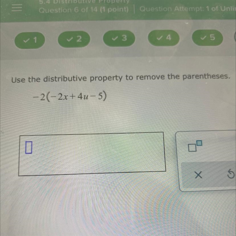 HELPPPP I need the answer for this math equation-example-1