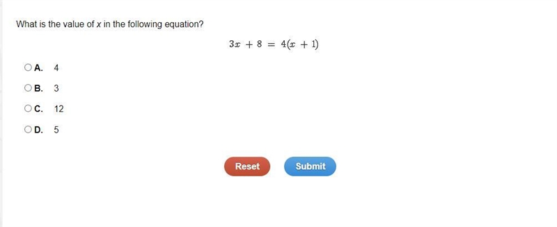 Can you help me with this-example-1