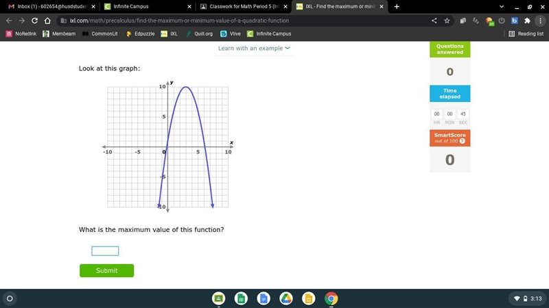 What is the answer to this?-example-1