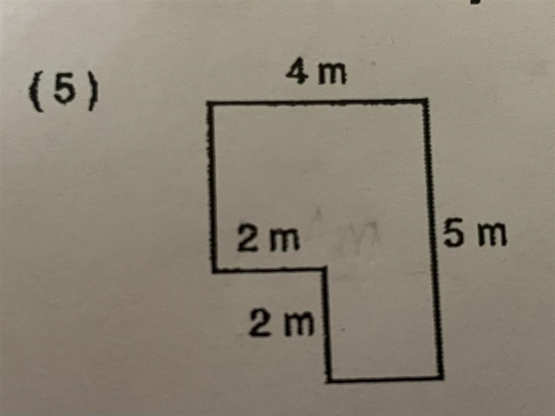 Can somebody help me to find the perimeter of this (picture below)-example-1