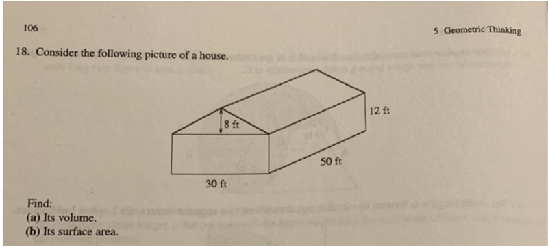 Help and wright a step by step explanations-example-1