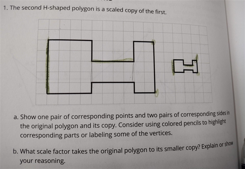 Please help me it is important ​-example-1