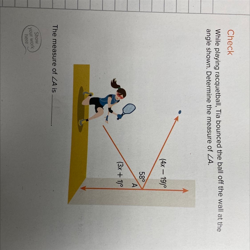 Help please + I need explanation-example-1