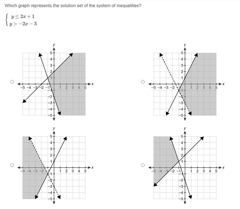 HELP WITH MATH. 100 PTS-example-1