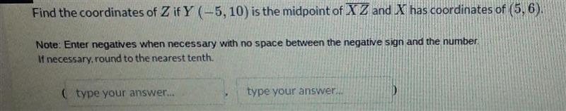 Please help me with this and answer this ASAP-example-1