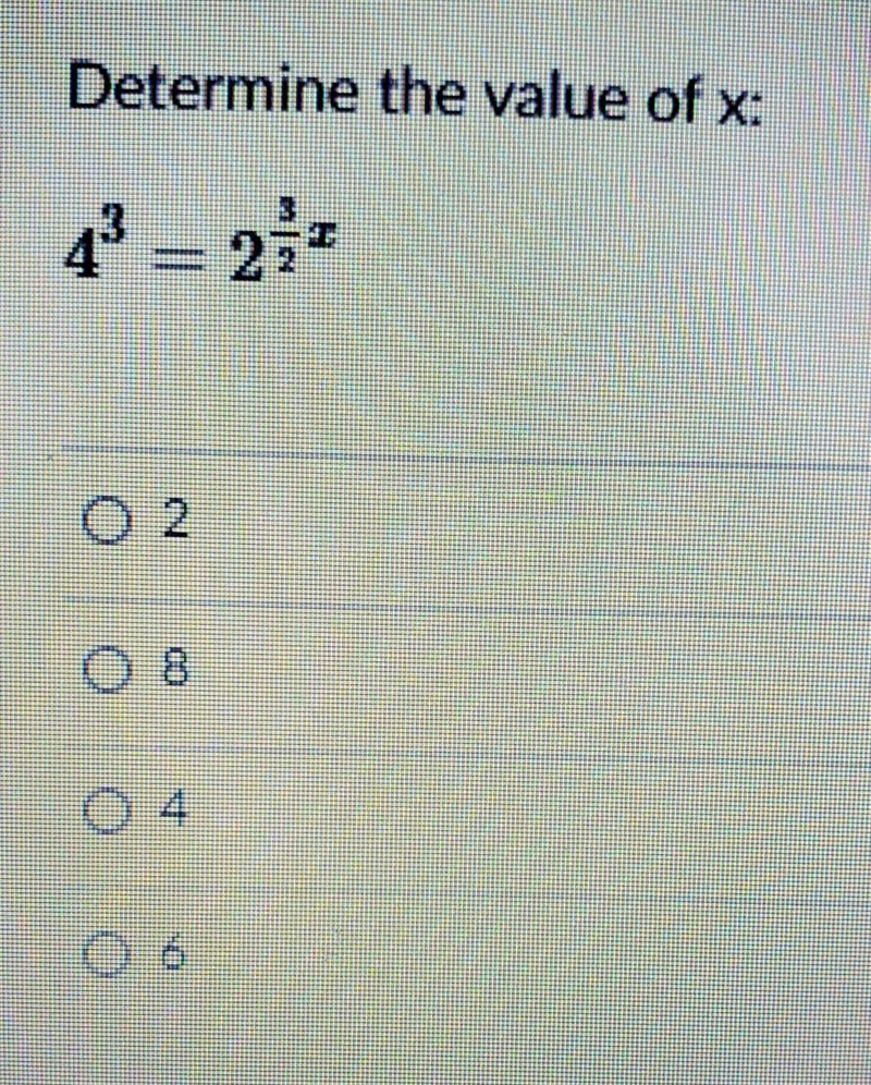 Please help. I get until making the fraction bav into root.-example-1