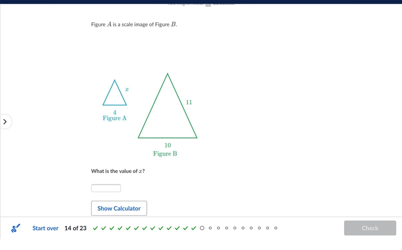 Thanks for all the help-example-1