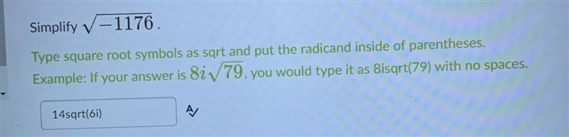 Hi I need help with this question, please and thank you-example-1