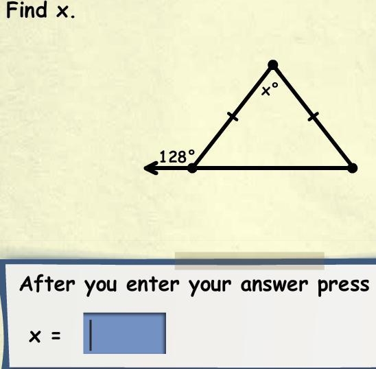 I need this solved please-example-1