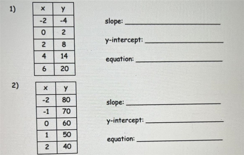 Just these 2 questions-example-1