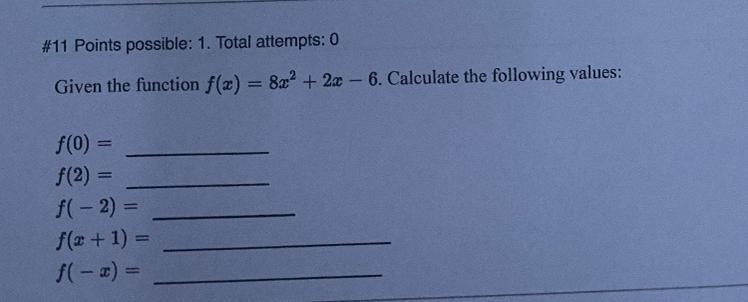 Can someone please help me-example-1